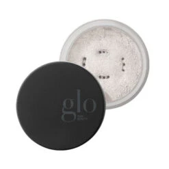 Glo Skin Beauty Luminous Setting Powder