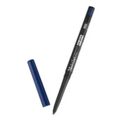 Pupa Made To Last Definition Eyes - 100 Deep Black -Jane Iredale Store Made To Last Definition Eyes 50240128400 16922 detail