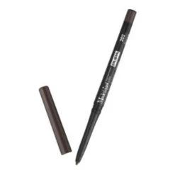Pupa Made To Last Definition Eyes - 100 Deep Black -Jane Iredale Store Made To Last Definition Eyes Dark Cocoa 96191 detail
