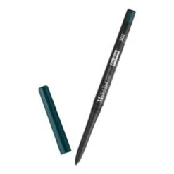 Pupa Made To Last Definition Eyes - 100 Deep Black -Jane Iredale Store Made To Last Definition Eyes Gem Malaquite 76544 detail