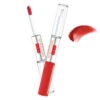 Pupa Made To Last Lip Duo - 001 Hot Coral