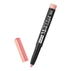 Pupa Made To Last Waterproof Eyeshadow - 001 Flash White -Jane Iredale Store Made To Last Waterproof Eyeshadow 002 67253 6559 detail