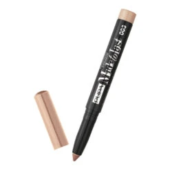 Pupa Made To Last Waterproof Eyeshadow - 001 Flash White -Jane Iredale Store Made To Last Waterproof Eyeshadow 003 67254 2844 detail