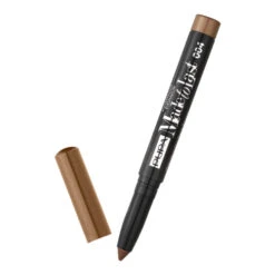 Pupa Made To Last Waterproof Eyeshadow - 001 Flash White -Jane Iredale Store Made To Last Waterproof Eyeshadow 004 67255 6120 detail