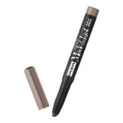 Pupa Made To Last Waterproof Eyeshadow - 001 Flash White -Jane Iredale Store Made To Last Waterproof Eyeshadow 005 67256 6212 detail