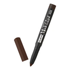 Pupa Made To Last Waterproof Eyeshadow - 001 Flash White -Jane Iredale Store Made To Last Waterproof Eyeshadow 030 67263 4202 detail