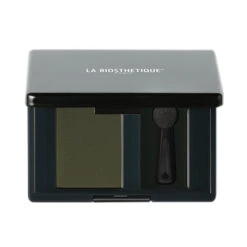 La Biosthetique Magic Shadow Mono 28 - Ivory -Jane Iredale Store Magic Shadow Mono 43 Green Smoke 53564 620 detail