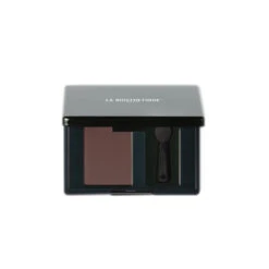 La Biosthetique Magic Shadow Mono 45 - Cocoa