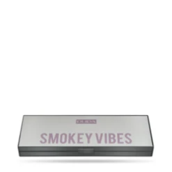 Pupa Make Up Stories Compact Palette - Back To Nude 001 7 Pupa Make Up Stories Compact Palette - Back To Nude 001 -Jane Iredale Store Make Up Stories Compact Palette Smokey 67302 1535 general