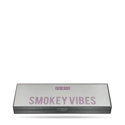 Pupa Make Up Stories Compact Palette - Back To Nude 001 4 Pupa Make Up Stories Compact Palette - Back To Nude 001 - Image 4