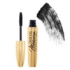 Grande Naturals Mascara Lash Boosting Formula - Black