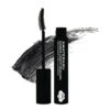 Amaterasu - Geisha Ink Massive Length Mascara