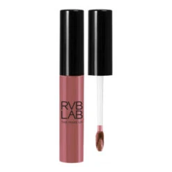 RVB Lab Matt Fix - Matt Liquid Lipstick 01 -Jane Iredale Store Matt Fix Matt Liquid Lipstick 03 53081 6906 detail