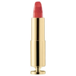 Babor Matte Lipstick 11 - Very Cherry 10 Babor Matte Lipstick 11 - Very Cherry -Jane Iredale Store Matte Lipstick 15 Sweet Pink 67644 4774 detail