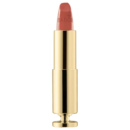 Babor Matte Lipstick 11 - Very Cherry 6 Babor Matte Lipstick 11 - Very Cherry - Image 6