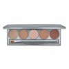Colorescience Mineral Corrector Palette SPF 20