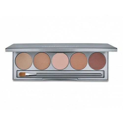 Colorescience Mineral Corrector Palette SPF 20 1 Colorescience Mineral Corrector Palette SPF 20