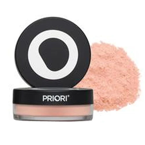 Priori Minerals Fx350 - Uber Finishing 1 Priori Minerals Fx350 - Uber Finishing