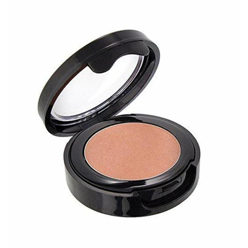 Mistura Beauty Solutions Mini 6-In-1 Compact 1 Mistura Beauty Solutions Mini 6-In-1 Compact