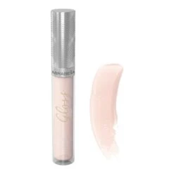 Mirabella Mirabella Luxe Lip Gloss - Angelic -Jane Iredale Store Mirabella Luxe Lip Gloss Lustre 62168 4308 detail