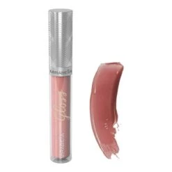 Mirabella Mirabella Luxe Lip Gloss - Angelic -Jane Iredale Store Mirabella Luxe Lip Gloss Posh 62170 5026 detail