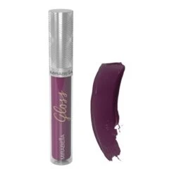 Mirabella Mirabella Luxe Lip Gloss - Angelic -Jane Iredale Store Mirabella Luxe Lip Gloss Sublime 62172 1792 detail