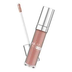 Pupa Miss Pupa Gloss - 102 Sexy Skin -Jane Iredale Store Miss Pupa Gloss 300 Soft Kiss 50608 2443 detail