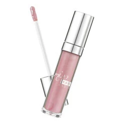 Pupa Miss Pupa Gloss - 102 Sexy Skin -Jane Iredale Store Miss Pupa Gloss 301 Sweet Candy 50609 9531 detail
