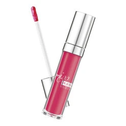 Pupa Miss Pupa Gloss - 102 Sexy Skin -Jane Iredale Store Miss Pupa Gloss 303 Extreme Fushia 50611 5814 detail