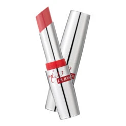 Pupa Miss Pupa Lipstick - 100 Cream -Jane Iredale Store Miss Pupa Lipstick 102 Candy Nude 50580 7552 detail