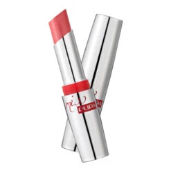 Pupa Miss Pupa Lipstick - 100 Cream -Jane Iredale Store Miss Pupa Lipstick 200 Pink Sorbet 50581 8499 detail