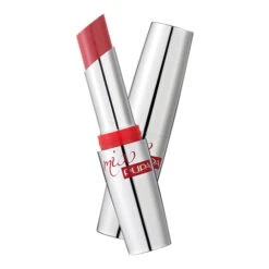 Pupa Miss Pupa Lipstick - 100 Cream -Jane Iredale Store Miss Pupa Lipstick 202 Ballroom 50582 880 detail