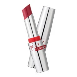 Pupa Miss Pupa Lipstick - 100 Cream -Jane Iredale Store Miss Pupa Lipstick 203 Pink Blossom 31733 6942 detail