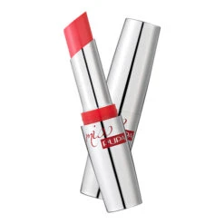 Pupa Miss Pupa Lipstick - 100 Cream -Jane Iredale Store Miss Pupa Lipstick 405 Flamingo 50584 9097 detail