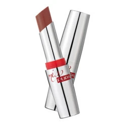 Pupa Miss Pupa Lipstick - 100 Cream -Jane Iredale Store Miss Pupa Lipstick 608 Essential Agate 50587 4019 detail