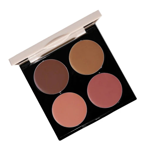 FitGlow Beauty Multi-Use Ceramide Lip And Cheek - Buff Glow 2 FitGlow Beauty Multi-Use Ceramide Lip And Cheek - Buff Glow -Jane Iredale Store Multi Use Ceramide Lip and Cheek Buff 47262 detail