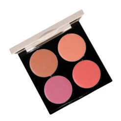 FitGlow Beauty Multi-Use Ceramide Lip And Cheek - Freshly Picked