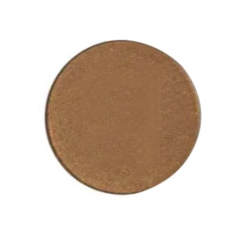 FitGlow Beauty Multi-Use Pressed Colour - Bronzed Beam 1 FitGlow Beauty Multi-Use Pressed Colour - Bronzed Beam