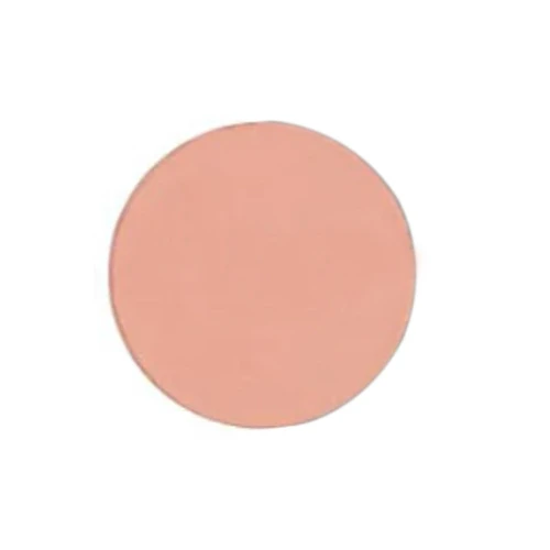 FitGlow Beauty Multi-Use Pressed Colour - Petal 1 FitGlow Beauty Multi-Use Pressed Colour - Petal