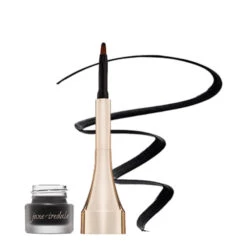Jane Iredale Mystikol Powdered Eyeliner - Onyx -Jane Iredale Store Mystikol Powdered Eyeliner Onyx 19994 7253 detail