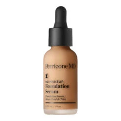 Perricone MD No Makeup Foundation Serum - Porcelain SPF 20