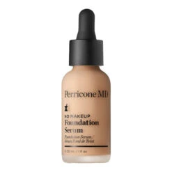 Perricone MD No Makeup Foundation Serum - Porcelain SPF 20 -Jane Iredale Store NM Foundation Serum Ivory SPF 20 66749 detail