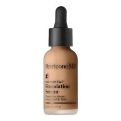 Perricone MD No Makeup Foundation Serum - Porcelain SPF 20 -Jane Iredale Store NM Foundation Serum Rich SPF 20 35049 detail