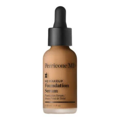 Perricone MD No Makeup Foundation Serum - Porcelain SPF 20 -Jane Iredale Store NM Foundation Serum Tan SPF 20 32004 detail