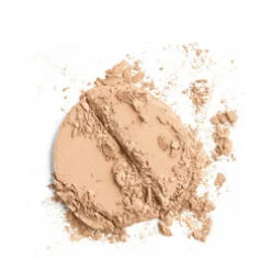 Colorescience Natural Finish Pressed Foundation SPF 20 - Light Ivory -Jane Iredale Store Natural Finish Pressed Foundation SPF 20 44141 1213 general