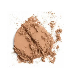 Colorescience Natural Finish Pressed Foundation SPF 20 - Light Ivory -Jane Iredale Store Natural Finish Pressed Foundation SPF 20 44143 781 general