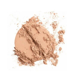 Colorescience Natural Finish Pressed Foundation SPF 20 - Light Ivory -Jane Iredale Store Natural Finish Pressed Foundation SPF 20 49417 4057 general
