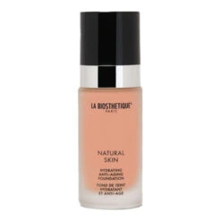La Biosthetique Natural Skin 1/4 Light Peach -Jane Iredale Store Natural Skin 4 4 Deep Peach 67838 8601 detail