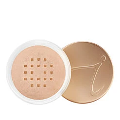 Jane Iredale Amazing Base Loose Mineral Powder SPF 20 - Ivory -Jane Iredale Store Natural 11697 1683 detail