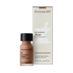 Perricone MD No Blush -Jane Iredale Store No Blush add2 56152 3986 general